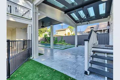 1109 Rutland Street, Houston, TX 77008 - Photo 48