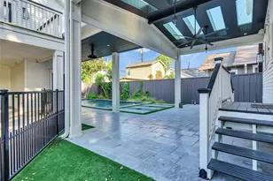 1109 Rutland St, Houston, TX 77008 - Photo 48