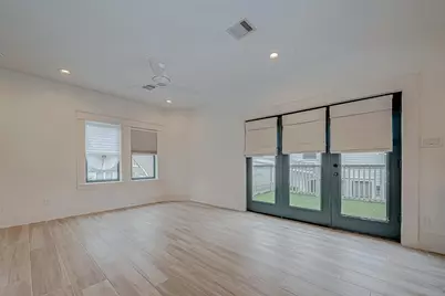 1109 Rutland Street, Houston, TX 77008 - Photo 36