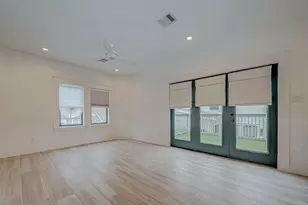 1109 Rutland St, Houston, TX 77008 - Photo 36