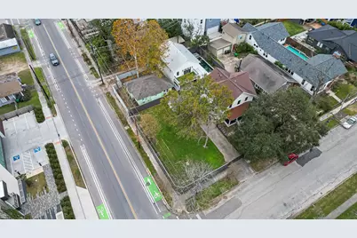 1109 Rutland Street, Houston, TX 77008 - Photo 50