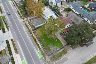 1109 Rutland St, Houston, TX 77008 - Photo 50