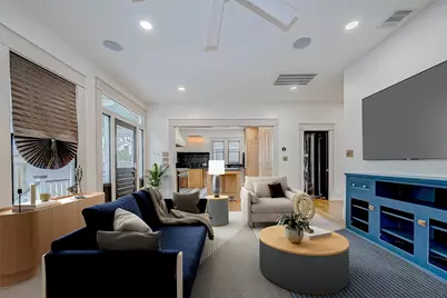 1109 Rutland Street, Houston, TX 77008 - Photo 6