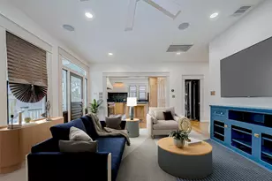 1109 Rutland St, Houston, TX 77008 - Photo 6