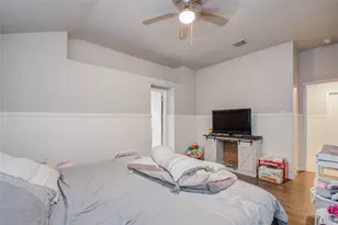 5010 Village Springs Dr, Houston, TX 77339 - Photo 18