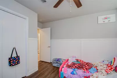 5010 Village Springs Drive, Houston, TX 77339 - Photo 16