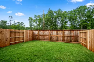 21463 Carosella Dr, New Caney, TX 77357 - Photo 28