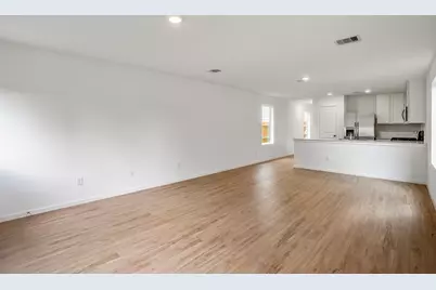 21463 Carosella Drive, New Caney, TX 77357 - Photo 14