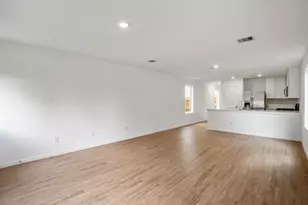 21463 Carosella Dr, New Caney, TX 77357 - Photo 14