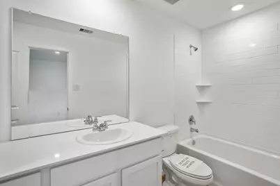 21463 Carosella Drive, New Caney, TX 77357 - Photo 22