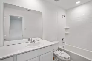 21463 Carosella Dr, New Caney, TX 77357 - Photo 22