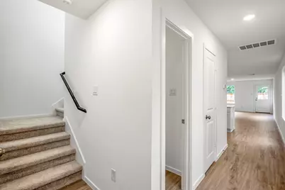 21463 Carosella Drive, New Caney, TX 77357 - Photo 4