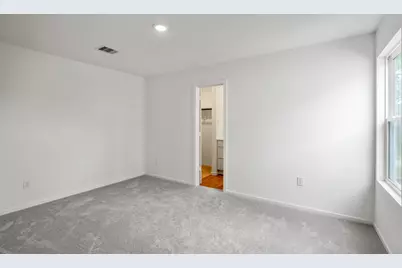 21463 Carosella Drive, New Caney, TX 77357 - Photo 20