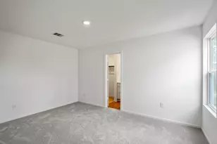 21463 Carosella Dr, New Caney, TX 77357 - Photo 20