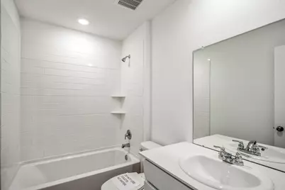 21463 Carosella Drive, New Caney, TX 77357 - Photo 18