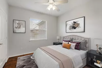 3111 Clover Trace Drive, Spring, TX 77386 - Photo 34