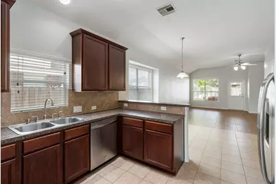 3111 Clover Trace Drive, Spring, TX 77386 - Photo 18