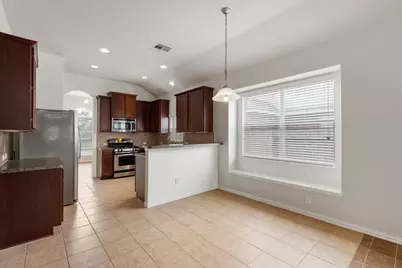 3111 Clover Trace Drive, Spring, TX 77386 - Photo 16