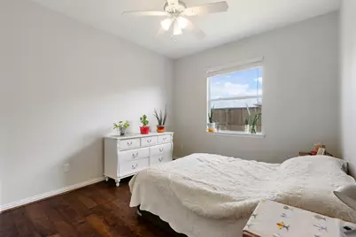 3111 Clover Trace Drive, Spring, TX 77386 - Photo 36