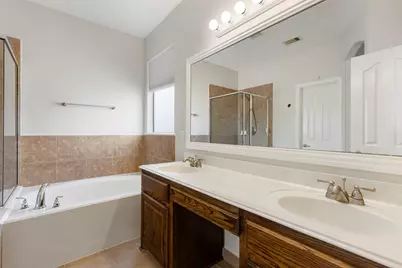3111 Clover Trace Drive, Spring, TX 77386 - Photo 28
