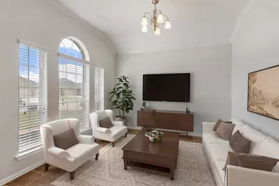 3111 Clover Trace Drive, Spring, TX 77386 - Photo 6