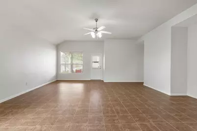 3111 Clover Trace Drive, Spring, TX 77386 - Photo 10