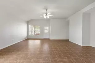 3111 Clover Trace Dr, Spring, TX 77386 - Photo 10