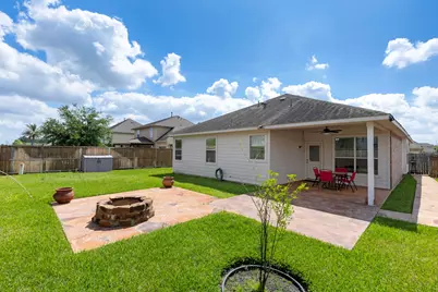 3111 Clover Trace Drive, Spring, TX 77386 - Photo 40