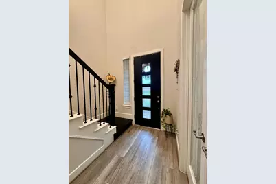 15814 Weston Ridge Drive, Humble, TX 77346 - Photo 2