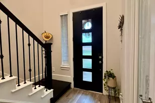 15814 Weston Ridge Dr, Humble, TX 77346 - Photo 2