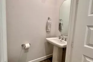 15814 Weston Ridge Dr, Humble, TX 77346 - Photo 28