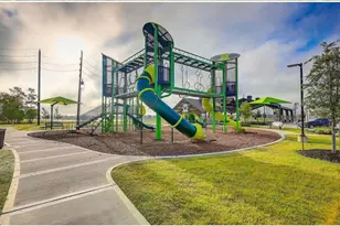 15814 Weston Ridge Dr, Humble, TX 77346 - Photo 36