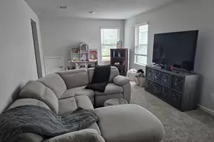 15814 Weston Ridge Dr, Humble, TX 77346 - Photo 16