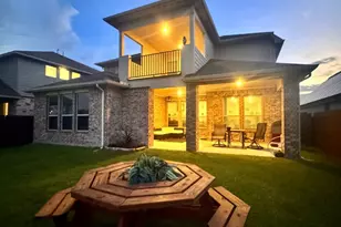 15814 Weston Ridge Dr, Humble, TX 77346 - Photo 34