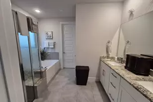 15814 Weston Ridge Dr, Humble, TX 77346 - Photo 10