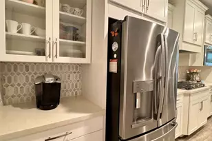 15814 Weston Ridge Dr, Humble, TX 77346 - Photo 18