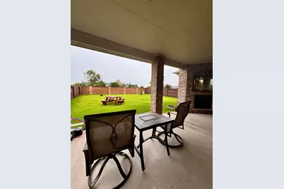 15814 Weston Ridge Drive, Humble, TX 77346 - Photo 22