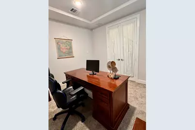 15814 Weston Ridge Drive, Humble, TX 77346 - Photo 4