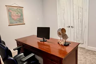 15814 Weston Ridge Dr, Humble, TX 77346 - Photo 4