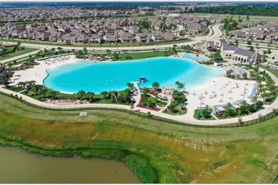 15814 Weston Ridge Drive, Humble, TX 77346 - Photo 42