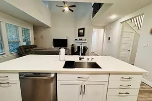 15814 Weston Ridge Dr, Humble, TX 77346 - Photo 20