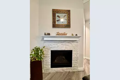 15814 Weston Ridge Drive, Humble, TX 77346 - Photo 6