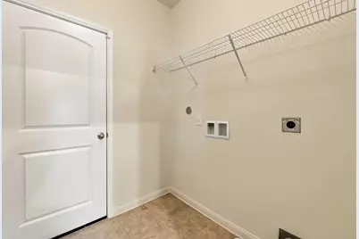 12109 Midship Lane, Texas City, TX 77568 - Photo 20