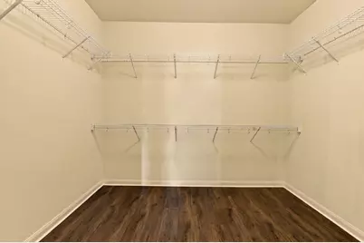 12109 Midship Lane, Texas City, TX 77568 - Photo 14