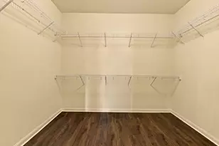 12109 Midship Ln, Texas City, TX 77568 - Photo 14