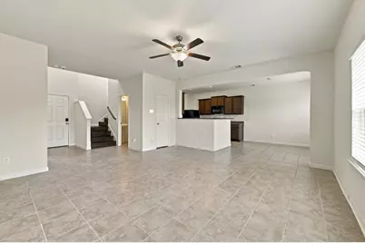 12109 Midship Lane, Texas City, TX 77568 - Photo 6