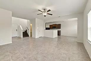 12109 Midship Ln, Texas City, TX 77568 - Photo 6
