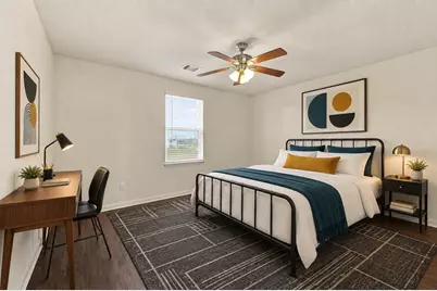 12109 Midship Lane, Texas City, TX 77568 - Photo 16