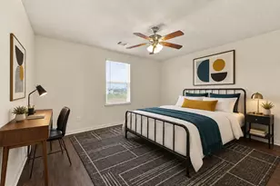 12109 Midship Ln, Texas City, TX 77568 - Photo 16