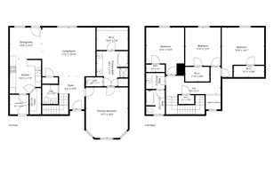 12109 Midship Ln, Texas City, TX 77568 - Photo 22